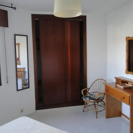 Apartamentos Blanco O Grove Exterior photo