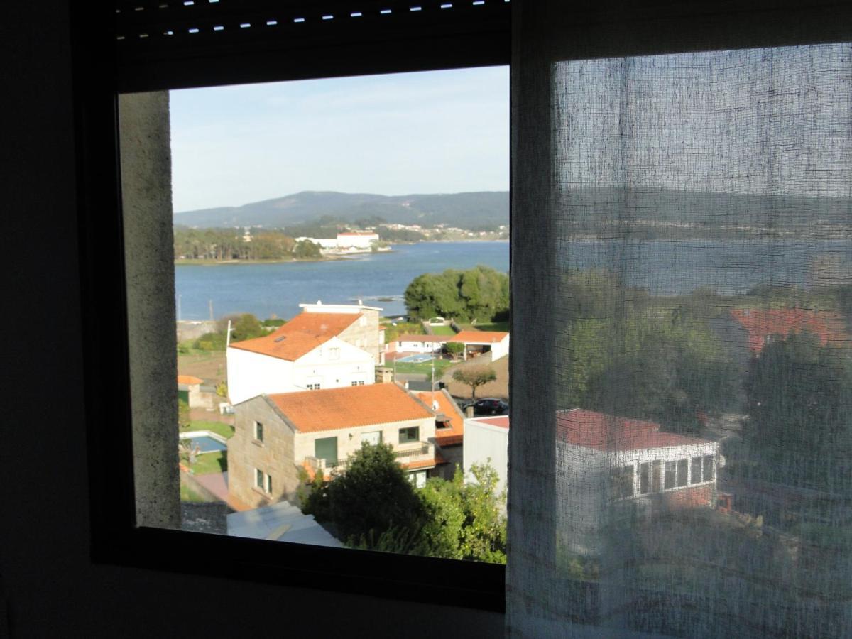 Apartment Blanco