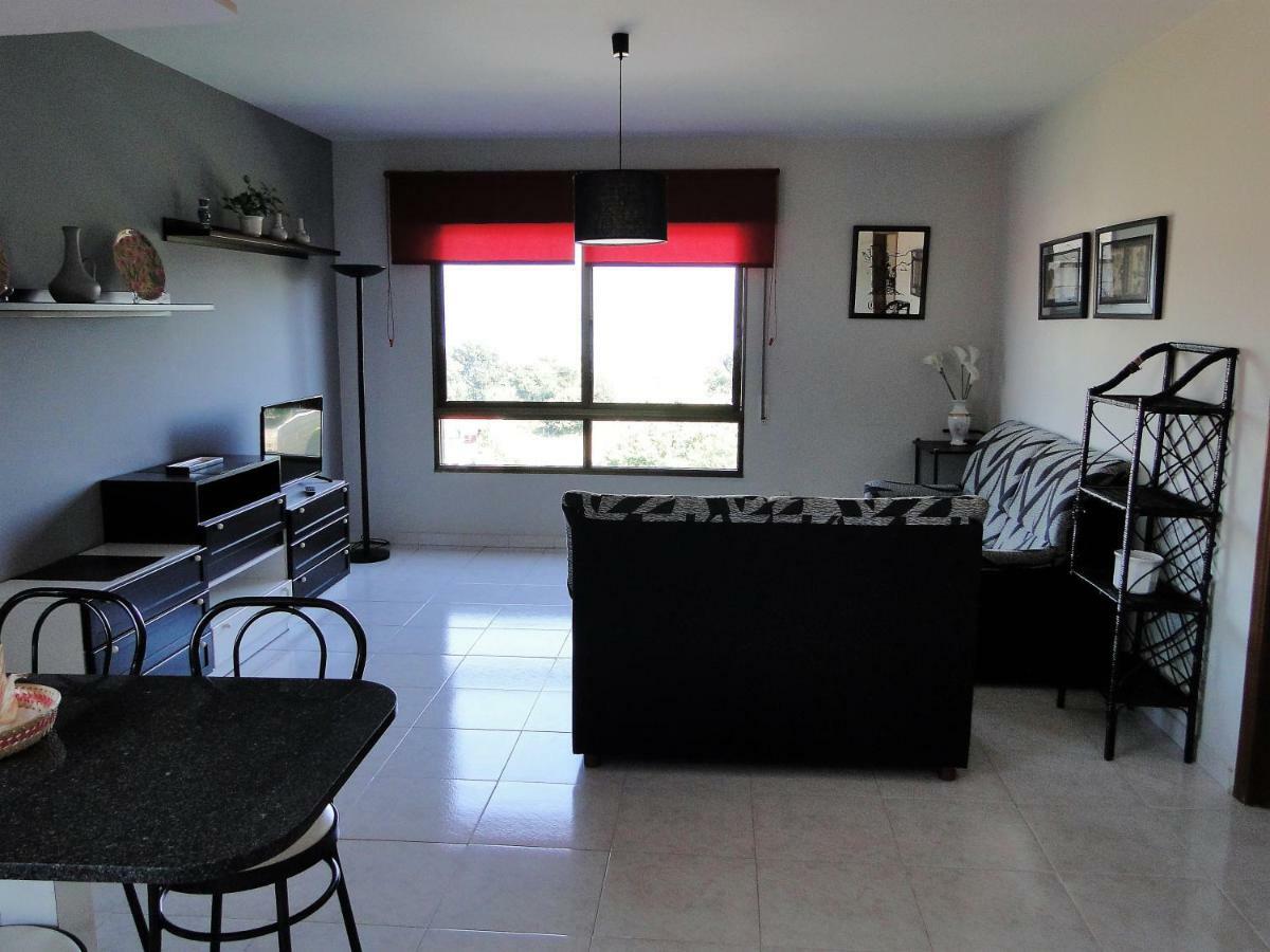 Apartment Blanco